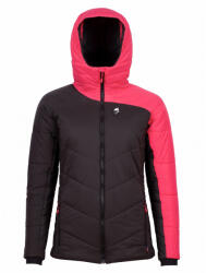 High Point Apex Lady Jacket Размер: M /