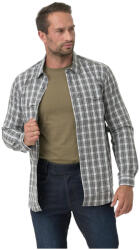 Helikon-Tex Covert Concealed Carry Shirt Размер: XS /