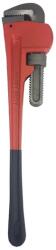 MAR-POL Stillson állítható csőkulcs 18" 450 mm M55234 (M55234)