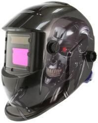 MAR-POL automata hegesztőpajzs M87015 (M87015)