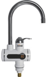 Ferroli Baterie instant Storm Ferroli