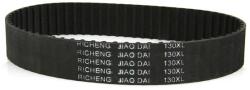  MAR-POL gyalugép gyalu ékszíj fogasszíj 130XL 330x19 mm M79022 (M79022)