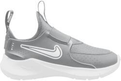 Nike Flex Runner 3 29, 5 | Copii | Teniși | Gri | FN1449-001