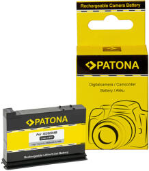 PATONA CINSBBMA STANDARD akkumulátor (2.350mAh) (for INSTA360 X4) (1417) (1417)
