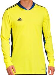 Adidas Bluza Adidas Adipro 20 Goalkeeper pentru barbati