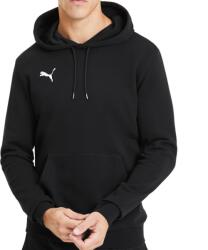 PUMA Hanorac Puma TeamGoal 23 pentru barbati