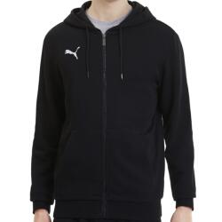 PUMA Hanorac Puma TeamGoal 23 Full Zip pentru barbati