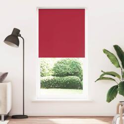 vidaXL redőny Blackout 100x230 cm szövetszélesség 95, 7 cm Poliészter (4011856)
