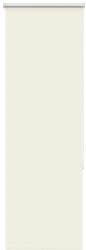 vidaXL redőny Blackout 40x175 cm szövetszélesség 35, 7 cm poliészter (4011662)