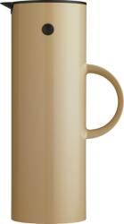 Stelton Термос Stelton пясъчен цвят (995-6)