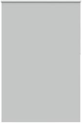 vidaXL redőny Blackout 145x230 cm Szövetszélesség 141, 6 cm Poliészter (4011475)