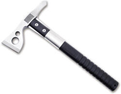 SOG Fasthawk - Polished Sog-f06pn-cp (sog-f06pn-cp)