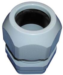 HL 801V/40-52 tömszelence M63 HL801V/40-52 (HL801V/40-52)