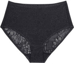 Triumph Fit smart maxi ex xl