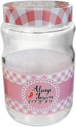 Mercanlar M-331076-Буркан candy 1700сс (0154220)