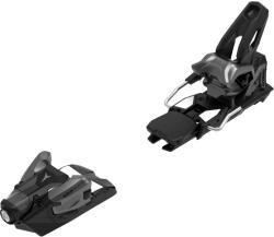 Atomic Strive 14 GW 90 mm síkötés 2024 (AD5002308090)