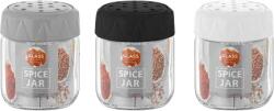 Mercanlar M-161015-Буркан за подправки 210ml "Lexa (0154410)