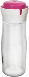 Mercanlar M-131934-Буркан 1, 4л daisy (0154201)