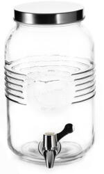 Horecano Old fashioned Буркан с канелка 3l(212857) (010387)