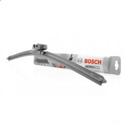 Bosch ECO AE 340 ablaktörlő lapát, 3397015574, Hossz 340 mm (3397015574) - strade