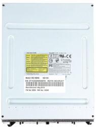 Microsoft Xbox 360 Slim - DVD Drive DG-16D4S
