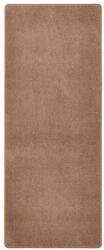 Hanse Home Covor tip traversă maro 80x300 cm Fancy - Hanse Home Covor