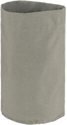 Fjällräven Fjällräven Kanken palackzseb szürke - decathlon - 10 235 Ft