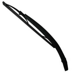 BLADES Exact Fit 16" / 406mm (RBA-726)