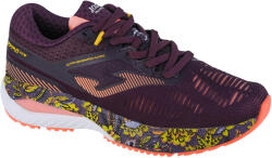 JOMA Női futócipő, Joma R. Hispalis Lady 2220 37 lila