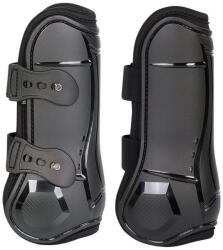 Harrys Horse Harry's Horse Peesbeschermers Percy ló térdvédője póni barna|fekete|zöld