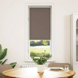 vidaXL redőny Blackout 40x150 cm szövetszélesség 35, 7 cm poliészter (4010986)