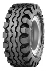 Continental 16 X 6 - 8 (150/75 - 8) Ic 12 16pr [113 A5] Tt