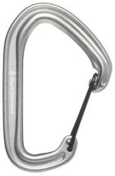 Black Diamond HOTWIRE (BD210157) Carabină Light Gray