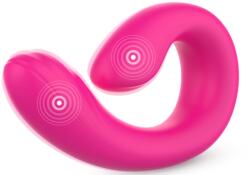 SESSO Vibrator Pheobe Vibrator