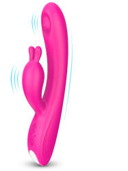 SESSO Vibrator Rabbit Candy Vibrator