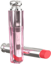 SESSO Vibrator Lipstick Tiho Vibrator