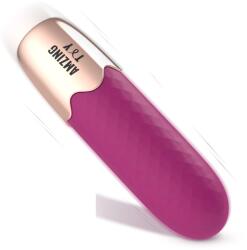 SESSO Vibrator Candice Vibrator