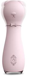 SESSO Stimulator clitoridian Bonne Vibrator
