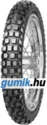 Mitas E-06 ( 2.75-16 TT 46S hátsó kerék, M+S jelzés, Első kerék ) - gumik