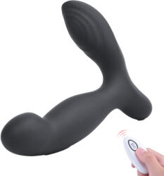 SESSO Vibrator Lucas Vibrator