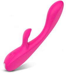 SESSO Vibrator Instinct Vibrator
