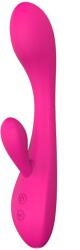 SESSO Vibrator Clitoral Boom Vibrator