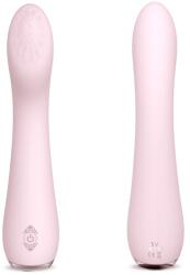 SESSO Vibrator Lisa Vibrator