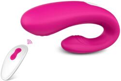 SESSO Vibrator Couple Enjoy Remote Vibrator