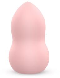 SESSO Vibrator Mini Peach Vibrator