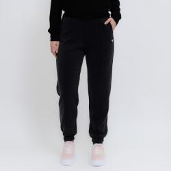 Guess Olympe Jogger XS | Női | Melegítőnadrág | Fekete | V5RB11KCAY2-JBLK