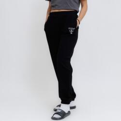 Guess Roberta Cuff Long XS | Női | Melegítőnadrág | Fekete | V5RB13KC3D2-JBLK
