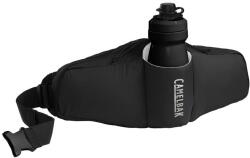 CamelBak Podium Flow 2 Black Övtáska