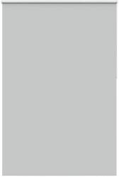 vidaXL redőny Blackout 160x230 cm szövetszélesség 156, 6 cm poliészter (4011478)