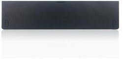 Dell W125715125 Gyári Akkumulátor 4 Cella 54Whr (ET-W125715125)